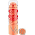 Essenz Kuss Pflege Liebe Lippenbalsam Lippenbalsam 04 Karibischer Sonnenaufgang 4 g
