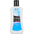 Olay Gentle Cleansers Konditionierende Milchreinigungslotion 200 ml