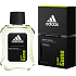Adidas Pure Game Eau de Toilette für Herren 50 ml