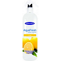 Springfresh Aqua Breeze Lemon Lufterfrischer 500 ml Spray