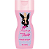 Playboy Play It Pin Up Collection Duschgel für Damen 250 ml