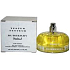Burberry Weekend für Frauen EdT 100 ml Eau de Toilette