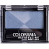 Maybelline Colorama Lidschatten Mono Lidschatten 808 3 g