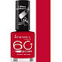 Rimmel London 60 Sekunden Nagellack 430 Coralicious 8 ml
