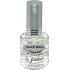 Jordana Nagellack Quick Shine Topcoat 60 Sekunden Glanz 413 15 ml