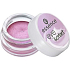 Essence Illuminating Eye Sorbet Foam Lidschatten 04 Plum 3,0 g