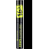 Essenz bleibt egal was wasserdichter flüssiger Eyeliner 01 schwarz 3 ml