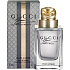 Gucci Made to Measure Eau de Toilette für Männer 90 ml