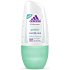 Adidas Cool & Care 48h Protect Ball Antitranspirant Deodorant Roll-On für Frauen 50 ml