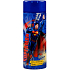 Superman 2 in 1 Duschgel und Schaum für Kinder 400 ml