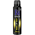 Fa Men Wake Up Kick Deodorant Spray für Männer 150 ml