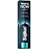 Signal White Now Men Deep Cool Zahnpasta 75 ml