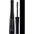 Bourjois Queen Attitude Volume Mascara 61 Schwarz 9 ml