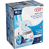 Ceresit Stop Feuchtigkeit Aero 360° Luftentfeuchter 450g
