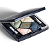 Christian Dior 5 Couleurs Palette mit 5 Lidschatten 456 Jardin 6 g