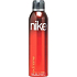 Nike Extreme Men Deodorant Spray für Männer 200 ml
