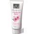Regina Mandelöl Handcreme 60 ml