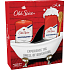 Old Spice White Water Deodorant Stick für Männer 60 ml + Duschgel 250 ml, Kosmetikset