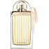 Chloé Liebesgeschichte Eau de Parfum für Frauen 75 ml Tester