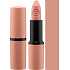 Essence Longlasting Lipstick Nude Long Lasting Lipstick 02 Porzellanpuppe 3,8 g