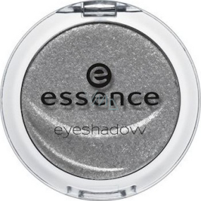Essence Eyeshadow Mono Eyeshadow 11 Tiffunny 2,5 g