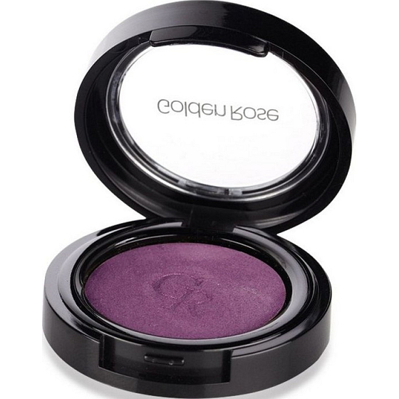 Golden Rose Silky Touch Pearl Lidschatten Pearl Eyeshadow 131 2,5 g