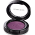 Golden Rose Silky Touch Pearl Lidschatten Pearl Eyeshadow 131 2,5 g