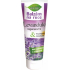 Bione Cosmetics Lavendel regenerierender Handbalsam für alle Hauttypen 200 ml