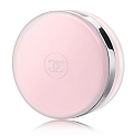 Chanel Chance Eau Tendre Körpercreme parfümierte Körpercreme für Frauen 200 ml