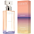 Calvin Klein Eternity Summer Woman 2015 parfümiertes Wasser 100 ml