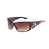 Entspannen Sie sich Bonin Sonnenbrille für Frauen R2242