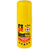 Alpa Repellent Roll-On Gel erfrischend 50 ml