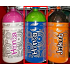 Nekupto Flasche für gesundes Trinken namens Honza 0,5 l 1 Stück
