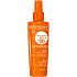 Bioderma Photoderm Bronze SPF30 + Sonnenspray 200 ml