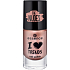 Essenz I Love Trends Nagellack The Nudes Nagellack 10 Nude Sweet Nude 8 ml