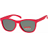 Dudes & Dudettes Sonnenbrille für Kinder JKP103