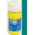 Art e Miss Universal Acrylfarbe auf Wasserbasis 35 dunkel türkis 40 g