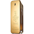 Paco Rabanne 1 Million Intense EdT 100 ml Eau de Toilette für Männer