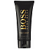 Hugo Boss Boss Der Duft für Männer After Shave Balm 50 ml