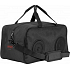 Hugo Boss Tasche 49 x 26 x 24 cm