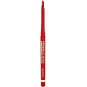 Astor Perfect Stay Lip Liner Definer Automatischer Lippenstift 002 voller Rot 1,4 g