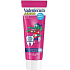 Vademecum Junior Erdbeere Zahnpasta für Kinder ab 6 Jahren 75 ml