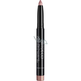 Artdeco High Performance Eyeshadow Styling Lidschatten mit Bleistift 40 Benefit Frozen Rose 1,4 g