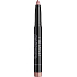 Artdeco High Performance Eyeshadow Stylo Lidschattenstift 40 Benefit Frozen Rose 1,4 g