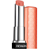 Revlon Color Burst Lip Butter Pflege Lippenstift 027 Juicy Papaya 2,55 g