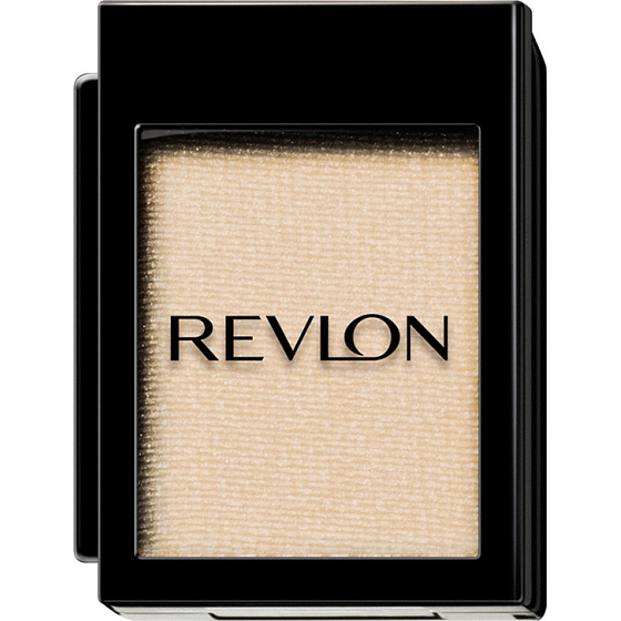 Revlon Colorstay Shadow Links Lidschatten 010 Knochen 1,4 g