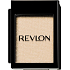 Revlon Colorstay Shadow Links Lidschatten 010 Knochen 1,4 g