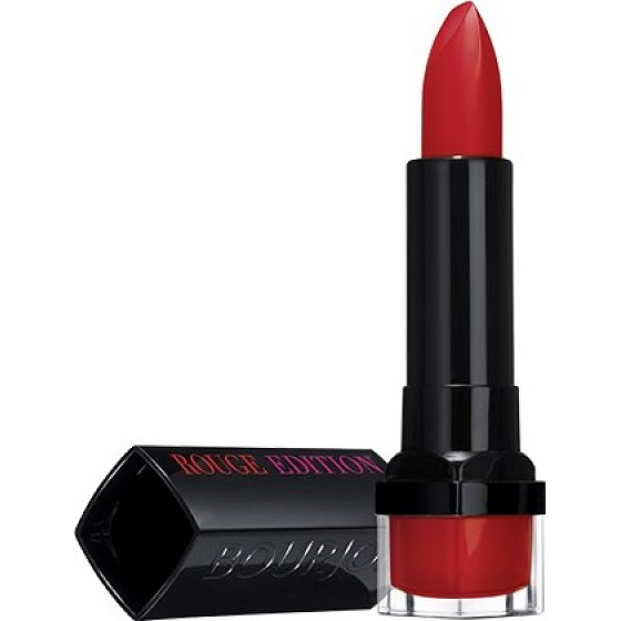 Bourjois Rouge Edition Lippenstift 13 Rouge Jet Set 3,5 g