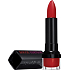 Bourjois Rouge Edition Lippenstift 13 Rouge Jet Set 3,5 g