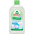 Frosch Eko Hypoallergenes Waschmittel für Babyflaschen und Schnuller 500 ml